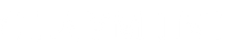 Claymint logo